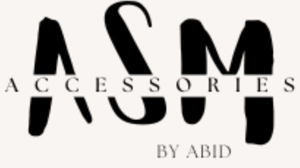 Asm Accessories 